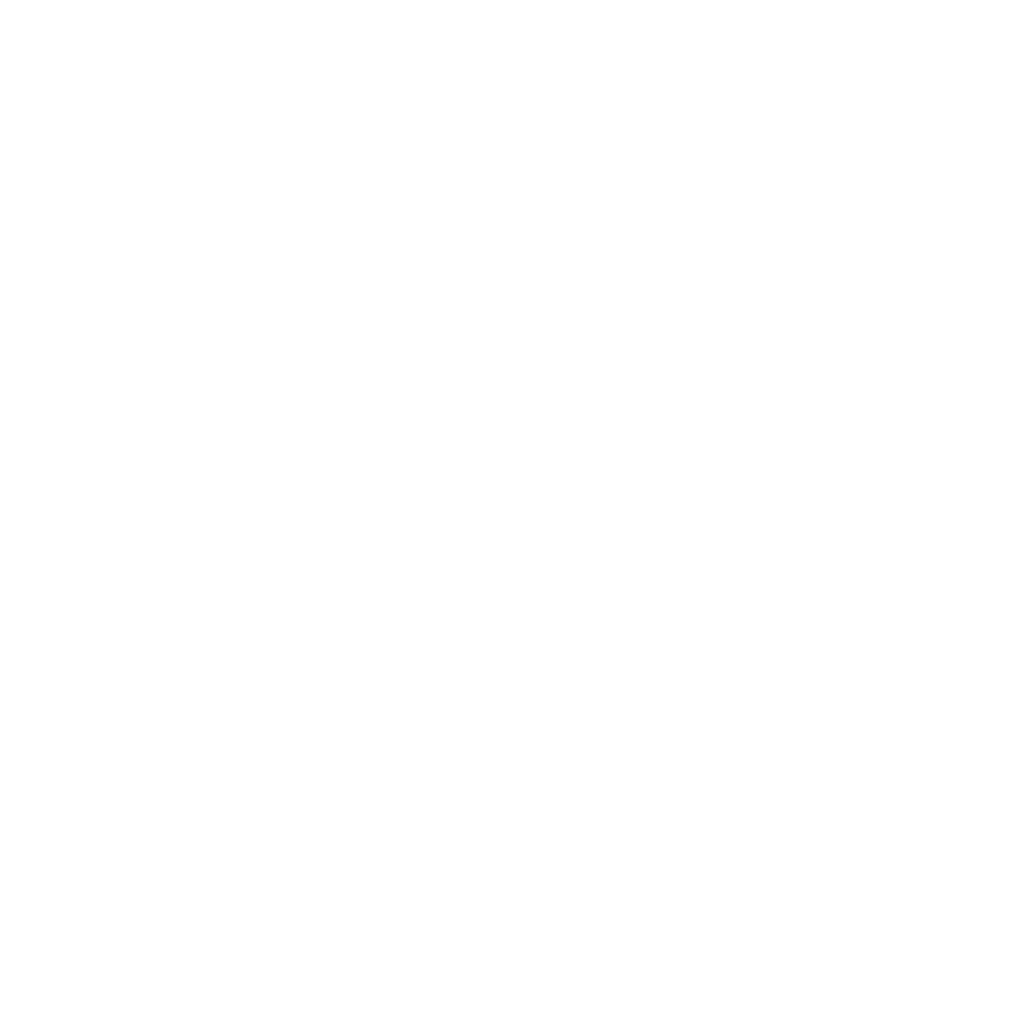 Altus Learning logo