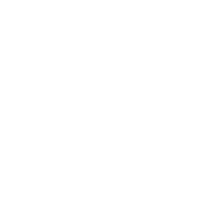 Altus Learning logo