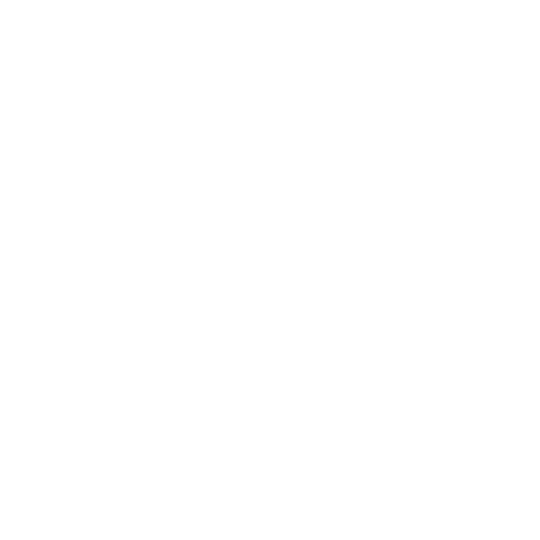 Altus Learning logo